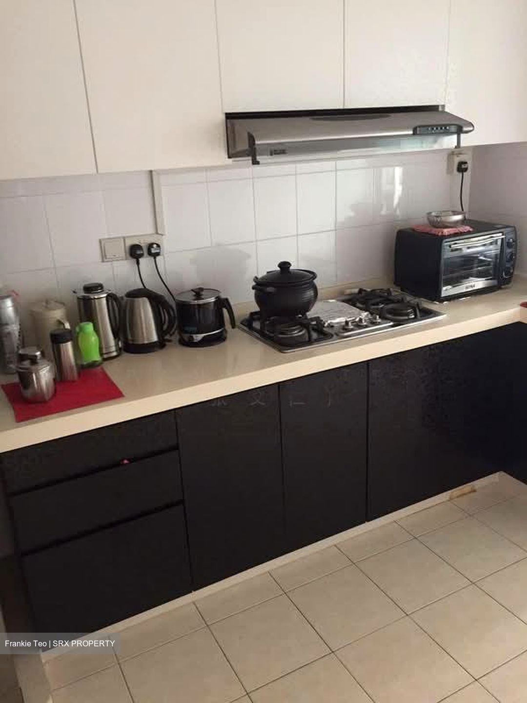 Blk 18A Buona Vista Court (Queenstown), HDB 4 Rooms #594135881